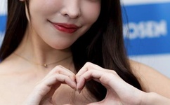 中国帅气体育生GARY2023入口